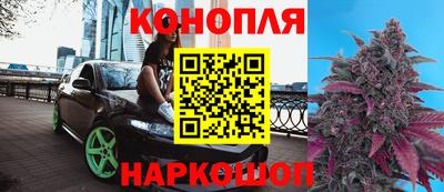 дмт Апрелевка