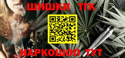 скорость Апшеронск