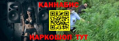 скорость Апшеронск