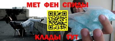 дмт Апрелевка
